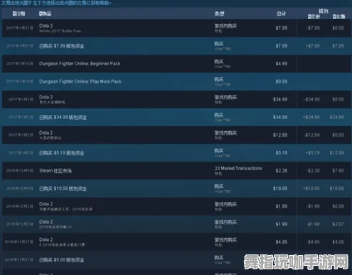 《光与夜之恋》天梯排名-今日热修V1.2-Steam Deck-放置挂机-3分钟速通