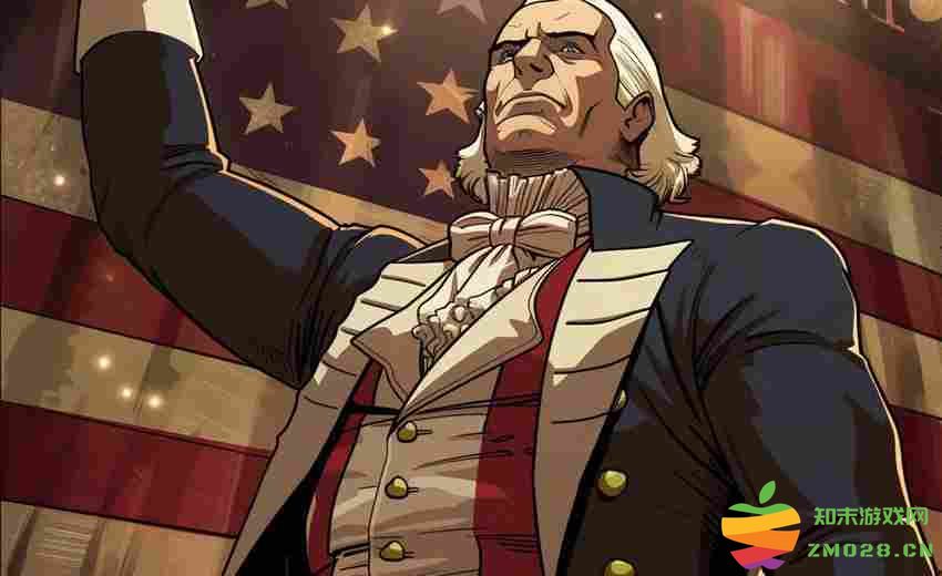 全明星激斗全角色强度解析与T0阵容搭配