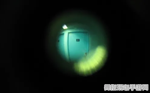 《王者荣耀》键位绑定-暑期必玩-跨平台联机-塔防