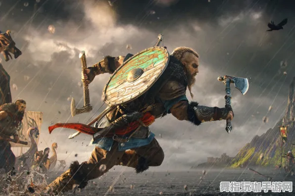 《刺客信条：英灵殿》服务器选择-2025春季最新优化-谷歌Stadia-跨平台联机-副本速通技巧