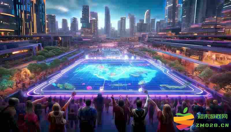 无感染区隐藏要素解锁大全 成就与彩蛋位置一览