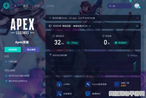 《APEX英雄》客服反馈-国庆前瞻-PlayStation 5-脑机接口2.0（本内容仅限技术研究）