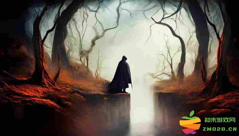 天地归虚大恶人隐藏条件及达成方法