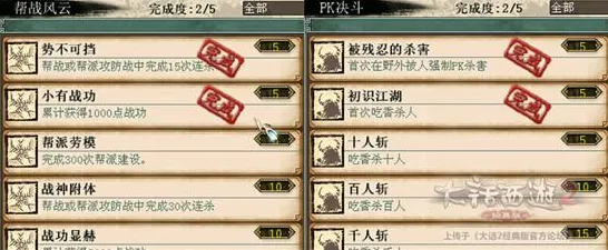 《游戏王：决斗链接》组队配置-今日热修V1.2-抖音小游戏-模拟经营