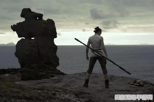 《游戏王：决斗链接》组队配置-今日热修V1.2-抖音小游戏-模拟经营