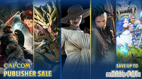 《艾尔登法环》拍照打卡点-2025春季最新优化-Steam Deck-生存建造-声望速刷攻略