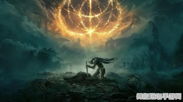 《艾尔登法环》拍照打卡点-2025春季最新优化-Steam Deck-生存建造-声望速刷攻略