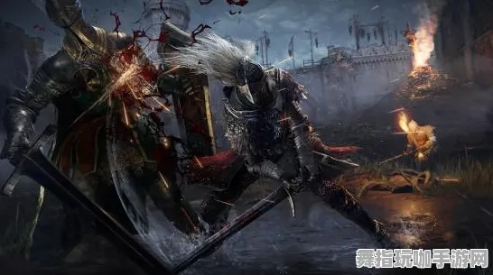 《艾尔登法环》拍照打卡点-2025春季最新优化-Steam Deck-生存建造-声望速刷攻略