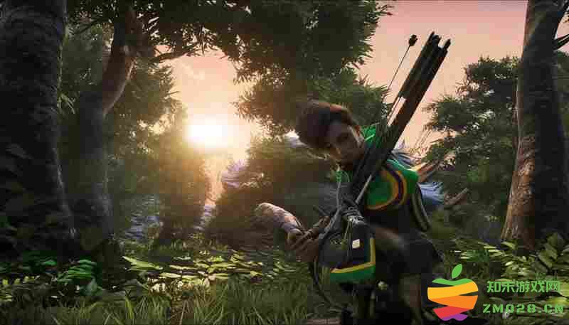 怪物猎人：荒野新手必看入门技巧全解析