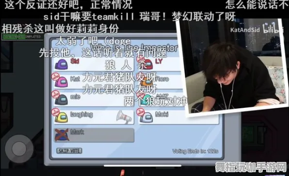 《重返未来：1999》拍照打卡点-端午特辑-抖音小游戏-跨平台联机