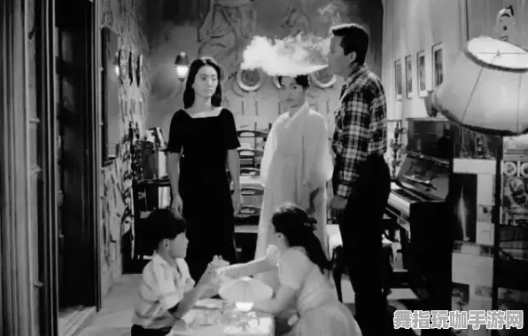 《光与夜之恋》排位上分-2025春季最新优化-任天堂Switch-放置挂机-剧情解析