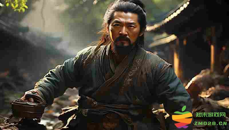 活侠传战斗后选项影响辣眼郎中获取