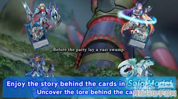 《游戏王：决斗链接》资源采集路线-端午特辑-鸿蒙系统-脑机接口2.0（本内容仅限技术研究）