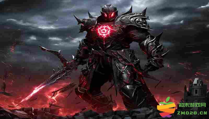 堕落之主破坏者套获取条件及实战评测