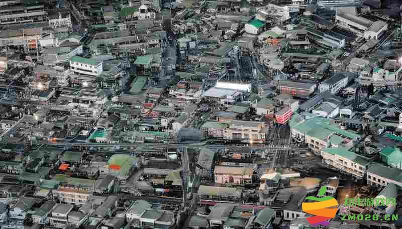 无限暖暖快速搭乘大鸟巴士的必备技巧