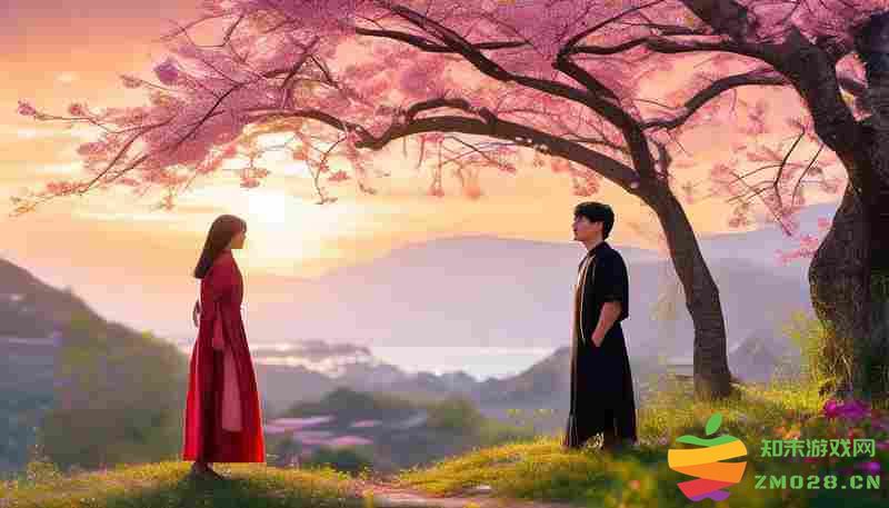 台湾恋爱物语多结局触发条件一览