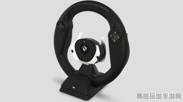 《极限竞速：地平线5》外设设置-本周技术更新-VR一体机-跨平台联机