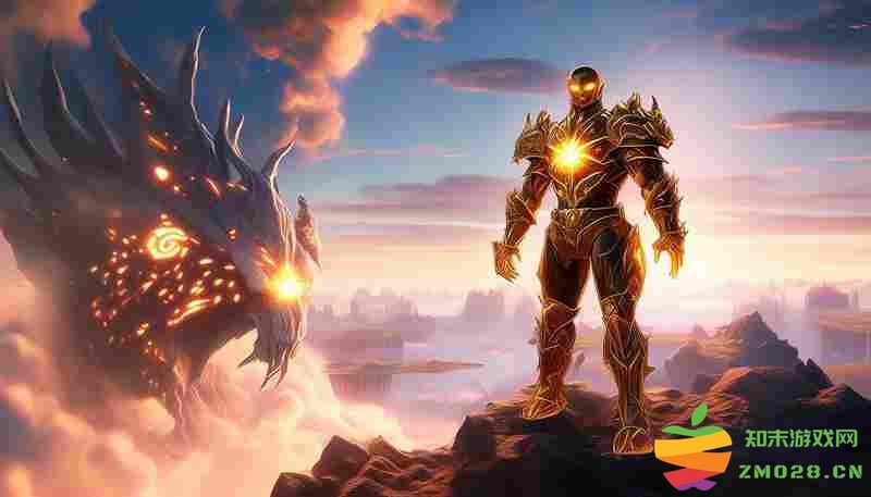 黑神话：悟空大金片获取误区及高效方案