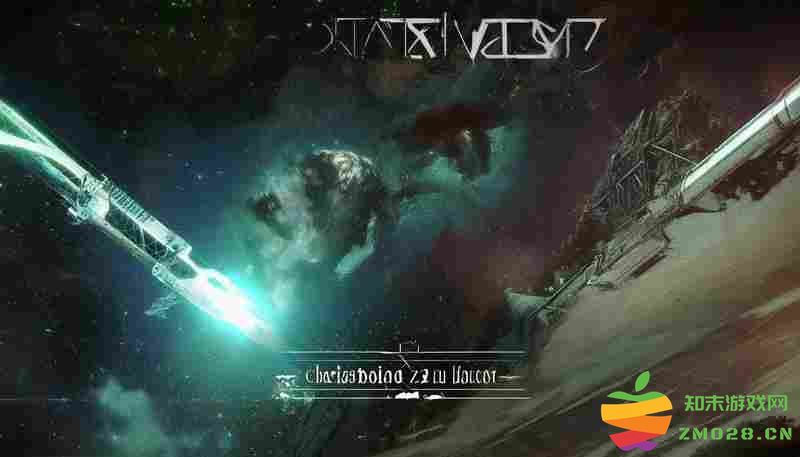 命运2奇巫赛季渎职虚空猎人PVE最强配装推荐