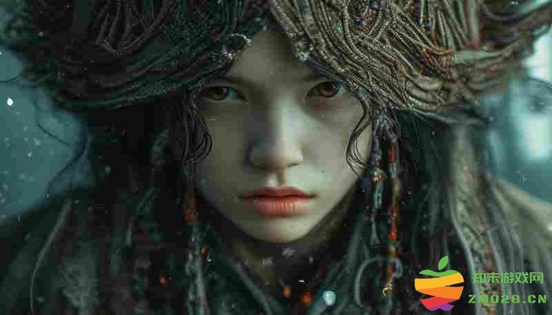 黑神话：悟空行者直䄌速刷路线指南