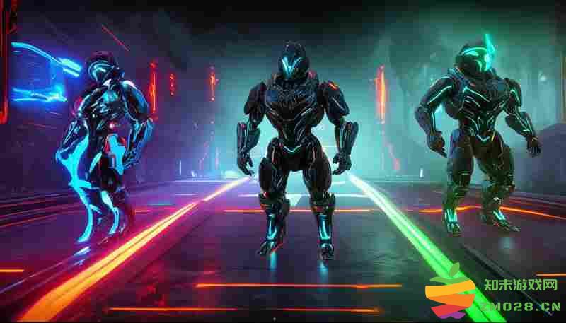 命运2快速获取哈德良-A的三种高效路径