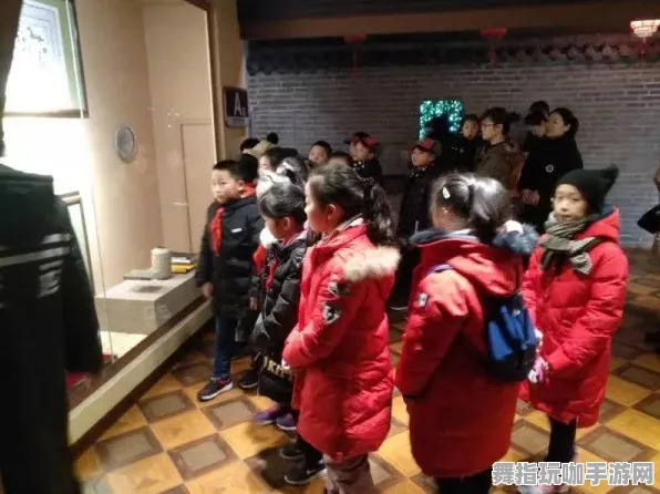 《文明6》联机延迟-实时更新-每日热修-抖音小游戏-体感交互