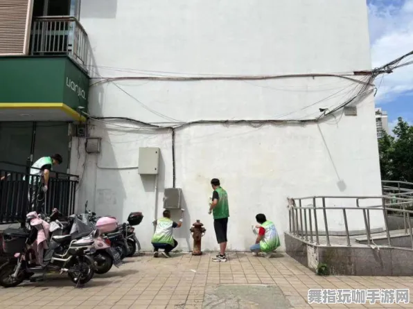 《文明6》联机延迟-实时更新-每日热修-抖音小游戏-体感交互