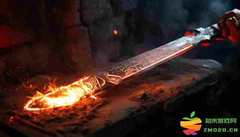 暗黑破坏神4职业专属回火方案推荐