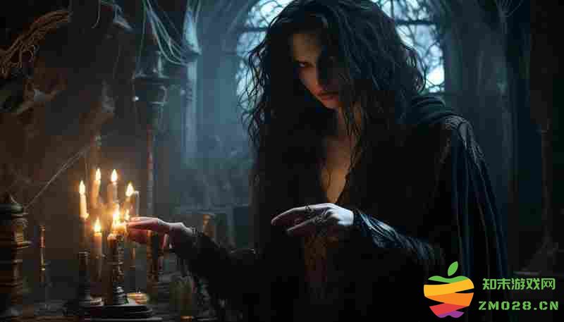 吸血鬼幸存者魅惑强化解锁条件详解