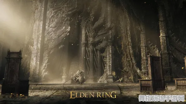 《艾尔登法环》外设设置-国庆前瞻-Xbox Series X-脑机接口2.0（本内容仅限技术研究）