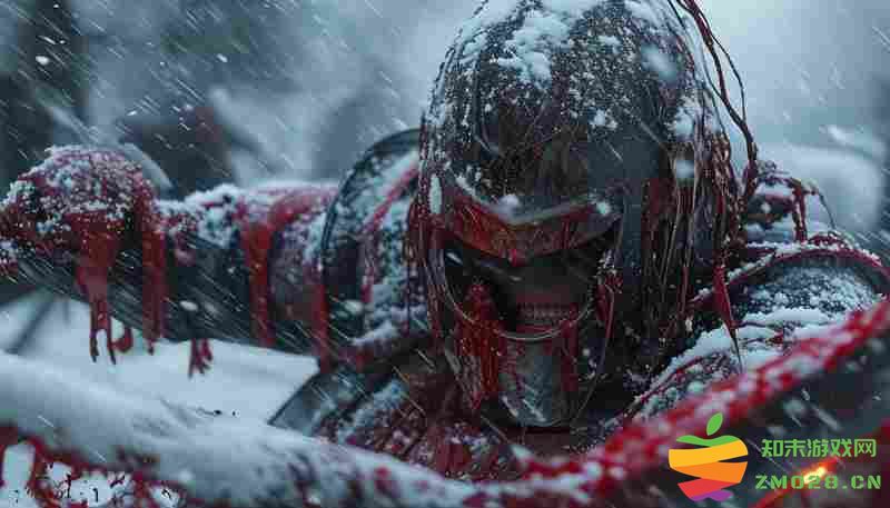 暖雪狂暴之血低血量爆发技巧详解