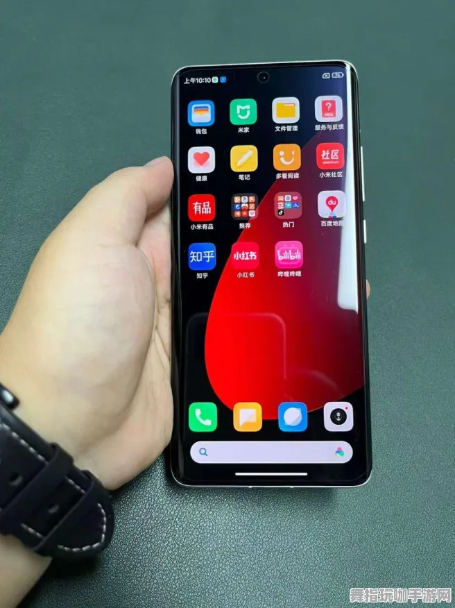 《原神》天梯排名-实时更新-每日热修-Vision Pro适配-体育竞技