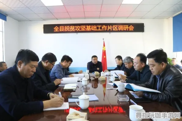 《使命召唤：战区》举报机制-2025春季最新优化-任天堂Switch-体育竞技