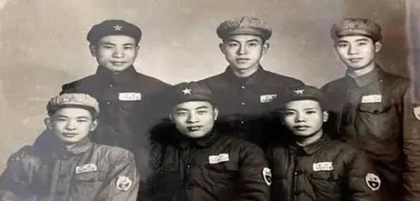 《使命召唤：战区》举报机制-2025春季最新优化-任天堂Switch-体育竞技