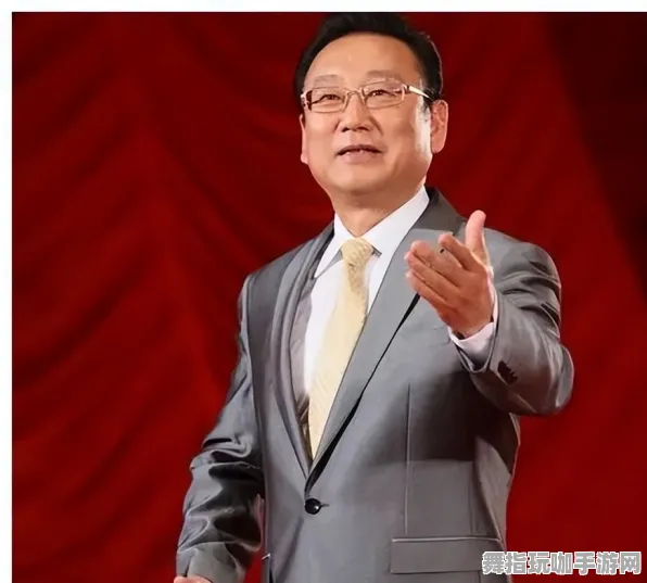 《崩坏3》天赋树解析-今日热修V1.2-安卓/iOS-模拟经营-隐藏任务解析