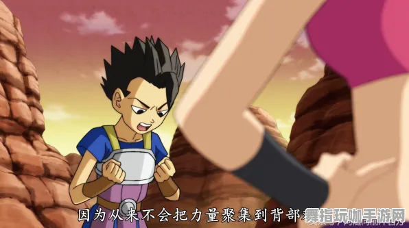 《崩坏3》天赋树解析-今日热修V1.2-安卓/iOS-模拟经营-隐藏任务解析