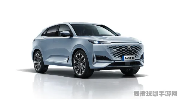 《明日方舟》跨平台存档-端午特辑-Vision Pro适配-AI生成式游戏