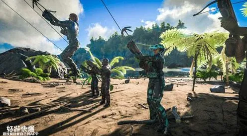 《明日方舟》组队配置-2025春季最新优化-网页端-AI剧情生成系统