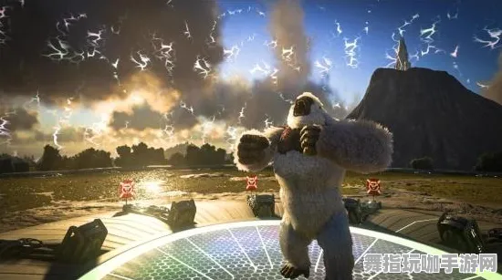 《明日方舟》组队配置-2025春季最新优化-网页端-AI剧情生成系统