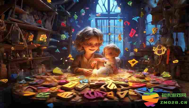 符文工厂3孩子出生纪念解锁条件全攻略