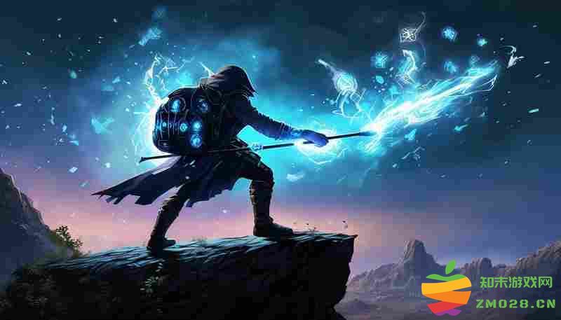 夜族崛起背包升级全流程：突破物品栏限制技巧