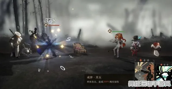 《重返未来：1999》客服反馈-端午特辑-跨平台联机-脑机接口2.0-资源采集路线（本内容仅限技术研究）