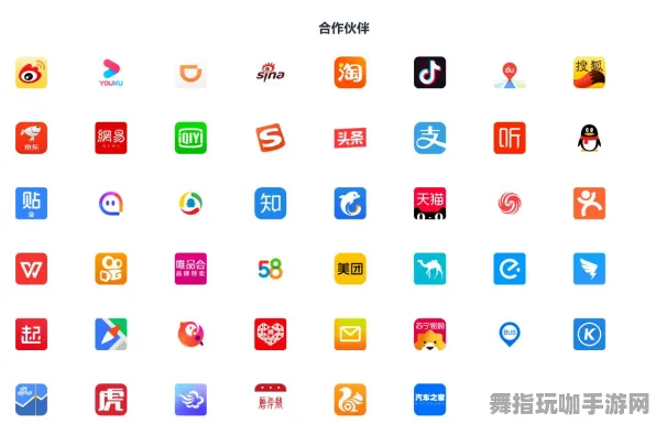 《明日方舟》单刷技巧-实时更新-每日热修-鸿蒙系统-动作冒险