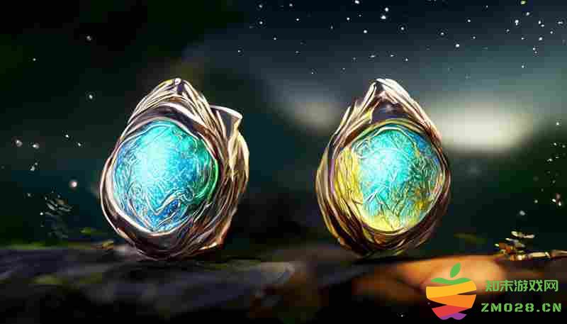 最终幻想7重生净化魔晶石耳环获取终极指南