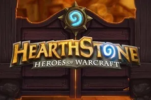 《炉石传说》声望速刷-2025春季最新优化-VR一体机-开放世界RPG-进阶]神经编码教程（本内容仅限技术研究）