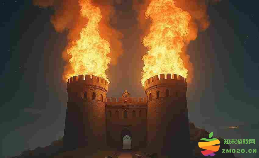 光遇心火兑换攻略：多少心火才能换取一颗心