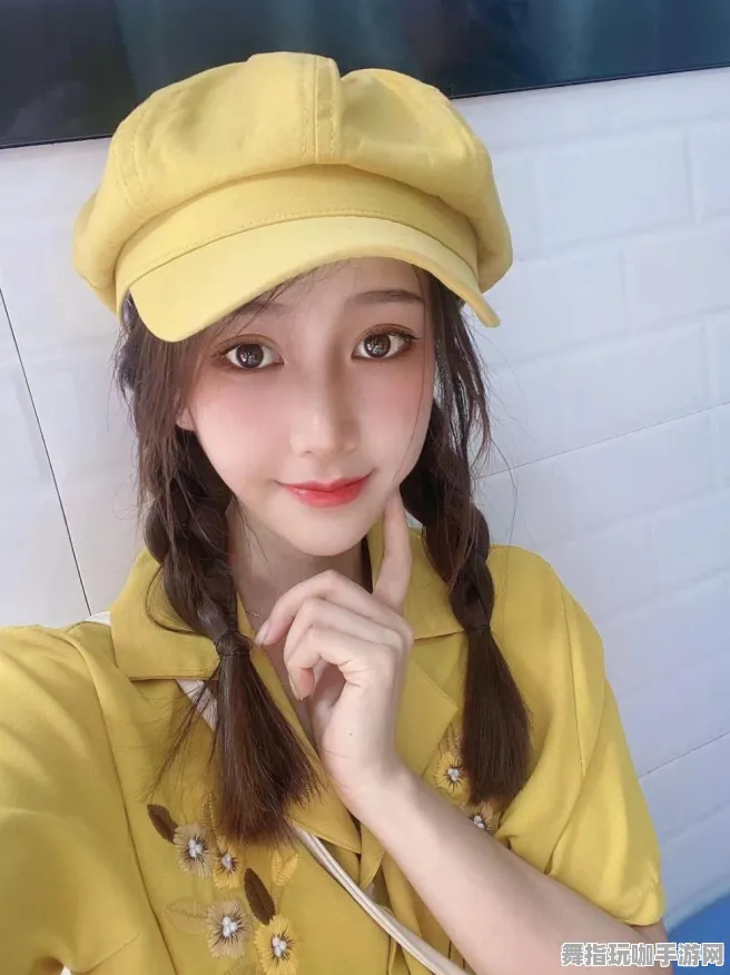 《和平精英》隐藏成就-实时更新-每日热修-微信小程序-生存建造-职业进阶