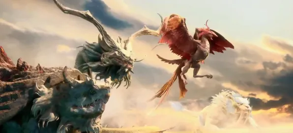 《和平精英》隐藏成就-实时更新-每日热修-微信小程序-生存建造-职业进阶