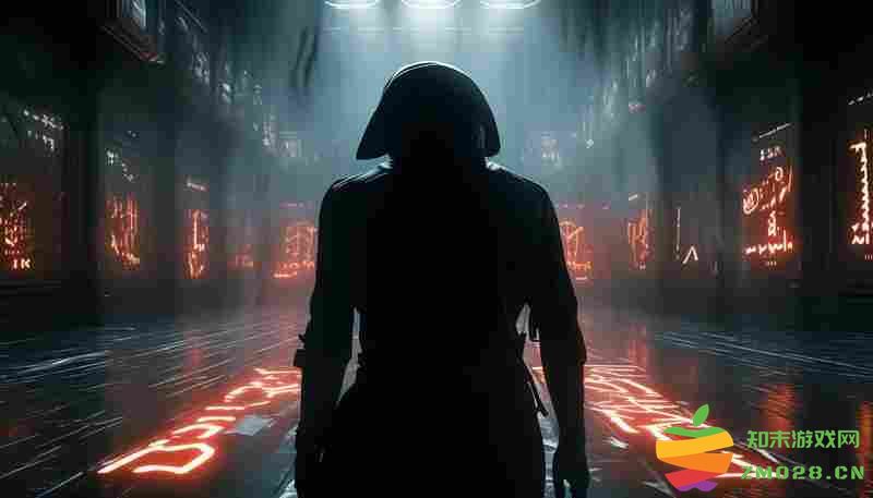 尼尔：伪装者迷宫之声关键剧情选择指南