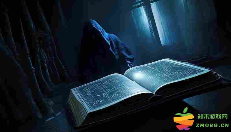 隐藏角色莫莉解锁方法解析幽灵之歌